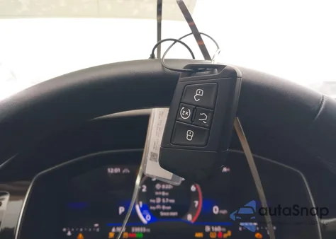 2017 Volkswagen Jetta 1.4T Se from USA, damaged, VIN 3VWDB7AJ3HM370456